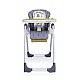 Cosatto CT4217 NOODLE 0+ FIKA FOREST high chair