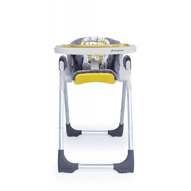 Cosatto CT4217 NOODLE 0+ FIKA FOREST high chair