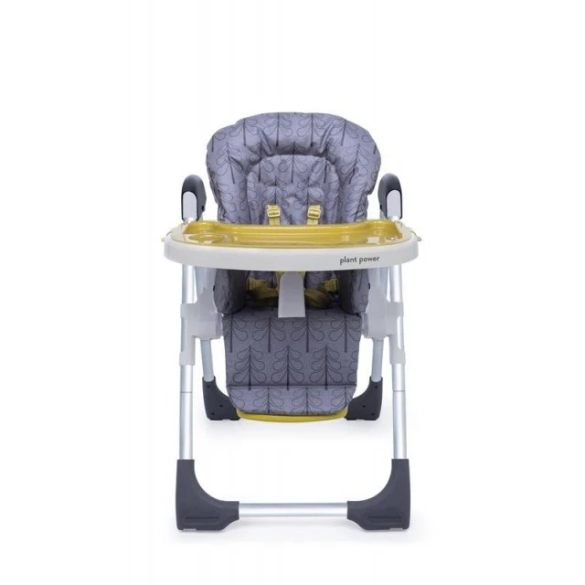 Cosatto CT4217 NOODLE 0+ FIKA FOREST high chair