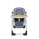 Cosatto CT4217 NOODLE 0+ FIKA FOREST high chair