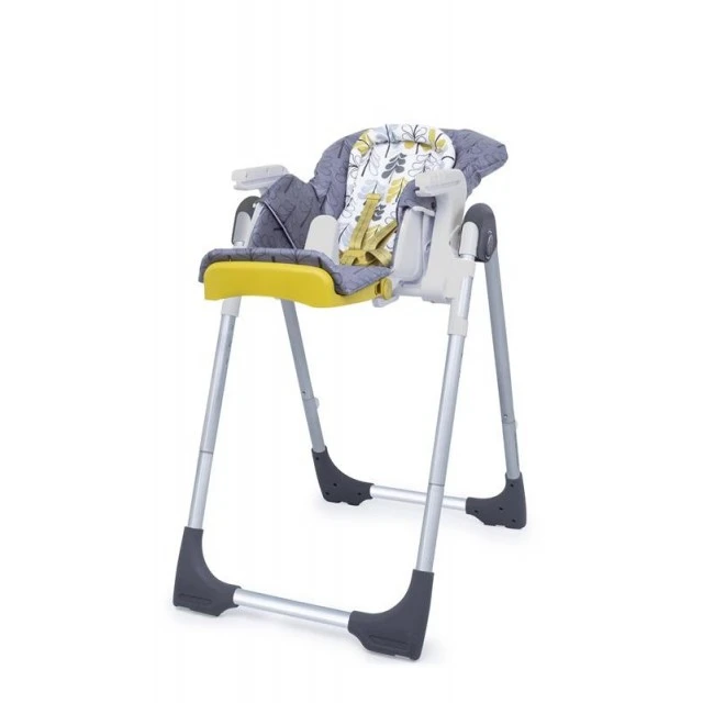 Cosatto CT4217 NOODLE 0+ FIKA FOREST high chair