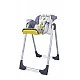 Cosatto CT4217 NOODLE 0+ FIKA FOREST high chair