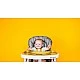 Cosatto CT4217 NOODLE 0+ FIKA FOREST high chair