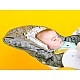 Cosatto CT4217 NOODLE 0+ FIKA FOREST high chair