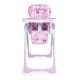 Cosatto CT4231 NOODLE 0+ UNICORN LAND high chair