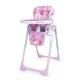 Cosatto CT4231 NOODLE 0+ UNICORN LAND high chair