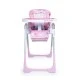 Cosatto CT4231 NOODLE 0+ UNICORN LAND high chair