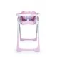 Cosatto CT4231 NOODLE 0+ UNICORN LAND high chair