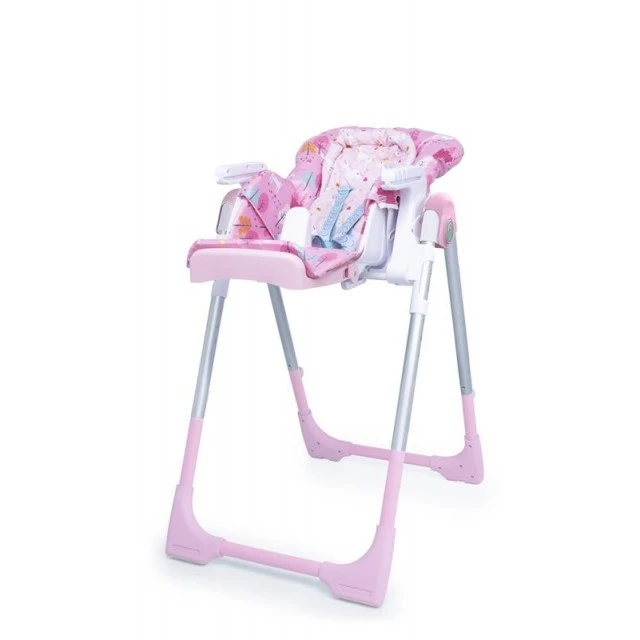 Cosatto CT4231 NOODLE 0+ UNICORN LAND high chair