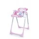 Cosatto CT4231 NOODLE 0+ UNICORN LAND high chair