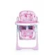 Cosatto CT4231 NOODLE 0+ UNICORN LAND high chair