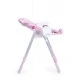Cosatto CT4231 NOODLE 0+ UNICORN LAND high chair