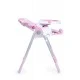 Cosatto CT4231 NOODLE 0+ UNICORN LAND high chair