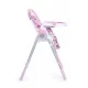 Cosatto CT4231 NOODLE 0+ UNICORN LAND high chair