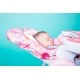 Cosatto CT4231 NOODLE 0+ UNICORN LAND high chair