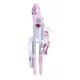 Cosatto CT4231 NOODLE 0+ UNICORN LAND high chair