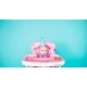 Cosatto CT4231 NOODLE 0+ UNICORN LAND high chair
