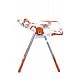 Cosatto CT4232 NOODLE 0+ MISTER FOX столче за хранене