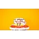 Cosatto CT4232 NOODLE 0+ MISTER FOX столче за хранене