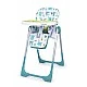Cosatto CT4258 NOODLE 0+ DRAGON KINGDOM high chair