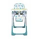 Cosatto CT4258 NOODLE 0+ DRAGON KINGDOM high chair