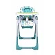 Cosatto CT4258 NOODLE 0+ DRAGON KINGDOM high chair