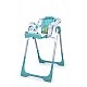 Cosatto CT4258 NOODLE 0+ DRAGON KINGDOM high chair