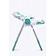 Cosatto CT4258 NOODLE 0+ DRAGON KINGDOM high chair