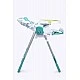 Cosatto CT4258 NOODLE 0+ DRAGON KINGDOM high chair