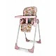 Cosatto CT5180 NOODLE 0+ BUTTERFLY high chair