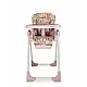 Cosatto CT5180 NOODLE 0+ BUTTERFLY high chair