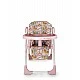 Cosatto CT5180 NOODLE 0+ BUTTERFLY high chair