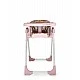 Cosatto CT5180 NOODLE 0+ BUTTERFLY high chair