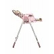 Cosatto CT5180 NOODLE 0+ BUTTERFLY high chair