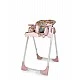 Cosatto CT5180 NOODLE 0+ BUTTERFLY high chair