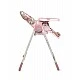 Cosatto CT5180 NOODLE 0+ BUTTERFLY high chair
