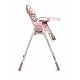 Cosatto CT5180 NOODLE 0+ BUTTERFLY high chair