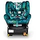 Cosatto CT5218 ALL in ALL Rotate I-Size Midnight Jungle столче за кола
