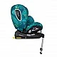 Cosatto CT5218 ALL in ALL Rotate I-Size Midnight Jungle столче за кола