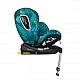 Cosatto CT5218 ALL in ALL Rotate I-Size Midnight Jungle столче за кола