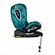 Cosatto CT5218 ALL in ALL Rotate I-Size Midnight Jungle столче за кола