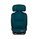 KinderKraft столче за кола ONETO3 I-Size HARBOR BLUE KCONE300BLU0000