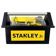 Stanley STBS005 Toolbox