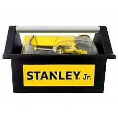 Stanley STBS005 Toolbox