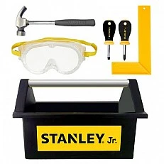 Stanley STBS005 Toolbox