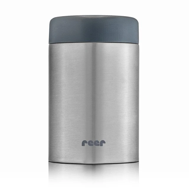 90408 Reer thermal box