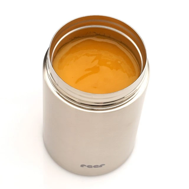 90408 Reer thermal box