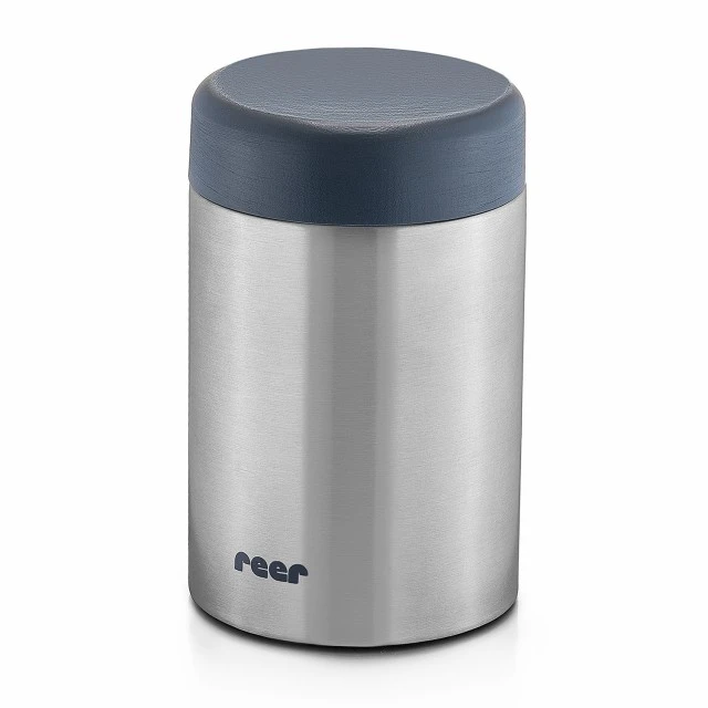 90408 Reer thermal box