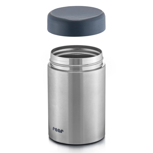 90408 Reer thermal box