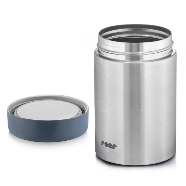 90408 Reer thermal box